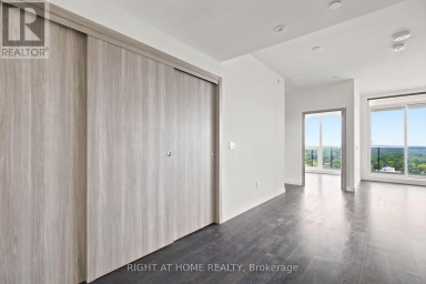 2107 - 25 MCMAHON DRIVE Toronto (Bayview Village) Ontario photo 6
