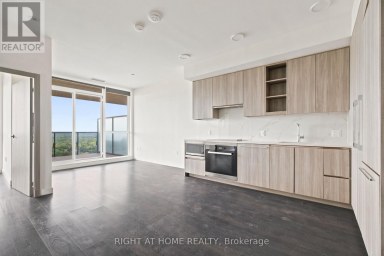 2107 - 25 MCMAHON DRIVE Toronto (Bayview Village) Ontario photo 7