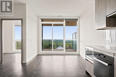 2107 - 25 MCMAHON DRIVE Toronto (Bayview Village) Ontario photo 9