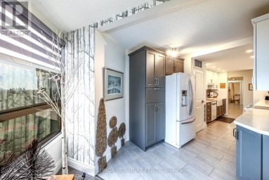 907 - 1300 BLOOR STREET Mississauga (Applewood) Ontario photo 27