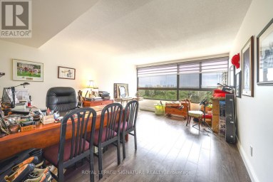 907 - 1300 BLOOR STREET Mississauga (Applewood) Ontario photo 28