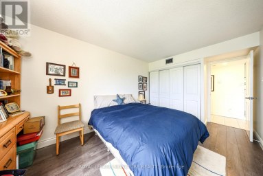 907 - 1300 BLOOR STREET Mississauga (Applewood) Ontario photo 31