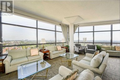 907 - 1300 BLOOR STREET Mississauga (Applewood) Ontario photo 41