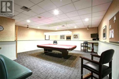 907 - 1300 BLOOR STREET Mississauga (Applewood) Ontario photo 44