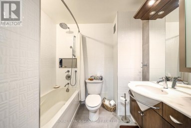 907 - 1300 BLOOR STREET Mississauga (Applewood) Ontario photo 5