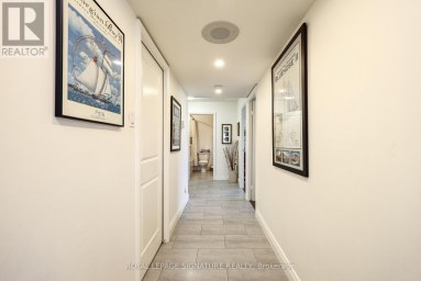 907 - 1300 BLOOR STREET Mississauga (Applewood) Ontario photo 7