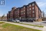 308 - 501 FRONTENAC STREET, Kingston (east Of Sir John A. Blvd), Ontario, K7K4L9 (ID X13465908)
