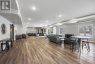 308 - 501 FRONTENAC STREET, Kingston (east Of Sir John A. Blvd), Ontario, K7K4L9 (ID X13465908)