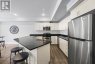 308 - 501 FRONTENAC STREET, Kingston (east Of Sir John A. Blvd), Ontario, K7K4L9 (ID X13465908)