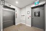 308 - 501 FRONTENAC STREET, Kingston (east Of Sir John A. Blvd), Ontario, K7K4L9 (ID X13465908)