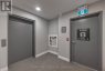 308 - 501 FRONTENAC STREET, Kingston (east Of Sir John A. Blvd), Ontario, K7K4L9 (ID X13465908)