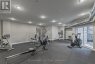 308 - 501 FRONTENAC STREET, Kingston (east Of Sir John A. Blvd), Ontario, K7K4L9 (ID X13465908)