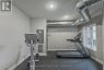 308 - 501 FRONTENAC STREET, Kingston (east Of Sir John A. Blvd), Ontario, K7K4L9 (ID X13465908)