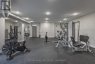 308 - 501 FRONTENAC STREET, Kingston (east Of Sir John A. Blvd), Ontario, K7K4L9 (ID X13465908)