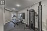 308 - 501 FRONTENAC STREET, Kingston (east Of Sir John A. Blvd), Ontario, K7K4L9 (ID X13465908)