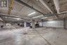 308 - 501 FRONTENAC STREET, Kingston (east Of Sir John A. Blvd), Ontario, K7K4L9 (ID X13465908)