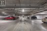 308 - 501 FRONTENAC STREET, Kingston (east Of Sir John A. Blvd), Ontario, K7K4L9 (ID X13465908)