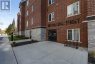 308 - 501 FRONTENAC STREET, Kingston (east Of Sir John A. Blvd), Ontario, K7K4L9 (ID X13465908)