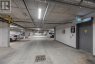 308 - 501 FRONTENAC STREET, Kingston (east Of Sir John A. Blvd), Ontario, K7K4L9 (ID X13465908)