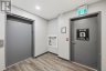 308 - 501 FRONTENAC STREET, Kingston (east Of Sir John A. Blvd), Ontario, K7K4L9 (ID X13465908)