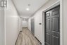 308 - 501 FRONTENAC STREET, Kingston (east Of Sir John A. Blvd), Ontario, K7K4L9 (ID X13465908)