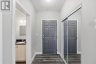 308 - 501 FRONTENAC STREET, Kingston (east Of Sir John A. Blvd), Ontario, K7K4L9 (ID X13465908)