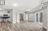 308 - 501 FRONTENAC STREET, Kingston (east Of Sir John A. Blvd), Ontario, K7K4L9 (ID X13465908)