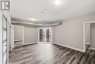 308 - 501 FRONTENAC STREET, Kingston (east Of Sir John A. Blvd), Ontario, K7K4L9 (ID X13465908)