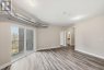 308 - 501 FRONTENAC STREET, Kingston (east Of Sir John A. Blvd), Ontario, K7K4L9 (ID X13465908)