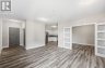 308 - 501 FRONTENAC STREET, Kingston (east Of Sir John A. Blvd), Ontario, K7K4L9 (ID X13465908)