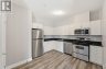 308 - 501 FRONTENAC STREET, Kingston (east Of Sir John A. Blvd), Ontario, K7K4L9 (ID X13465908)