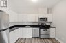 308 - 501 FRONTENAC STREET, Kingston (east Of Sir John A. Blvd), Ontario, K7K4L9 (ID X13465908)