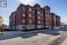 308 - 501 FRONTENAC STREET, Kingston (east Of Sir John A. Blvd), Ontario, K7K4L9 (ID X13465908)