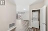 308 - 501 FRONTENAC STREET, Kingston (east Of Sir John A. Blvd), Ontario, K7K4L9 (ID X13465908)