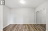 308 - 501 FRONTENAC STREET, Kingston (east Of Sir John A. Blvd), Ontario, K7K4L9 (ID X13465908)