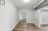 308 - 501 FRONTENAC STREET, Kingston (east Of Sir John A. Blvd), Ontario, K7K4L9 (ID X13465908)