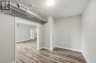 308 - 501 FRONTENAC STREET, Kingston (east Of Sir John A. Blvd), Ontario, K7K4L9 (ID X13465908)