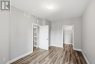 308 - 501 FRONTENAC STREET, Kingston (east Of Sir John A. Blvd), Ontario, K7K4L9 (ID X13465908)
