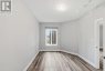308 - 501 FRONTENAC STREET, Kingston (east Of Sir John A. Blvd), Ontario, K7K4L9 (ID X13465908)