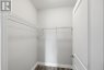 308 - 501 FRONTENAC STREET, Kingston (east Of Sir John A. Blvd), Ontario, K7K4L9 (ID X13465908)
