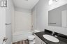 308 - 501 FRONTENAC STREET, Kingston (east Of Sir John A. Blvd), Ontario, K7K4L9 (ID X13465908)