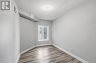 308 - 501 FRONTENAC STREET, Kingston (east Of Sir John A. Blvd), Ontario, K7K4L9 (ID X13465908)
