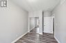 308 - 501 FRONTENAC STREET, Kingston (east Of Sir John A. Blvd), Ontario, K7K4L9 (ID X13465908)