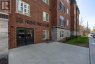 308 - 501 FRONTENAC STREET, Kingston (east Of Sir John A. Blvd), Ontario, K7K4L9 (ID X13465908)