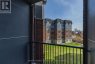 308 - 501 FRONTENAC STREET, Kingston (east Of Sir John A. Blvd), Ontario, K7K4L9 (ID X13465908)