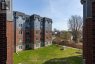 308 - 501 FRONTENAC STREET, Kingston (east Of Sir John A. Blvd), Ontario, K7K4L9 (ID X13465908)