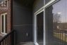 308 - 501 FRONTENAC STREET, Kingston (east Of Sir John A. Blvd), Ontario, K7K4L9 (ID X13465908)