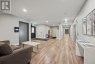 308 - 501 FRONTENAC STREET, Kingston (east Of Sir John A. Blvd), Ontario, K7K4L9 (ID X13465908)