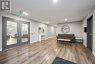 308 - 501 FRONTENAC STREET, Kingston (east Of Sir John A. Blvd), Ontario, K7K4L9 (ID X13465908)