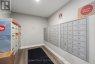 308 - 501 FRONTENAC STREET, Kingston (east Of Sir John A. Blvd), Ontario, K7K4L9 (ID X13465908)